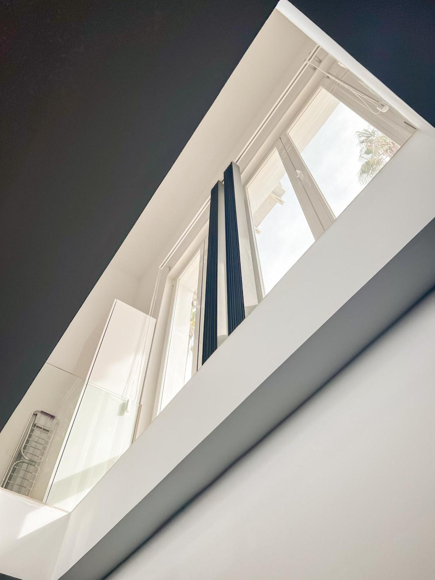 Cozy And Modern Family Flat Carihuela Apartment ตอร์เรโมลิโนส ภายนอก รูปภาพ